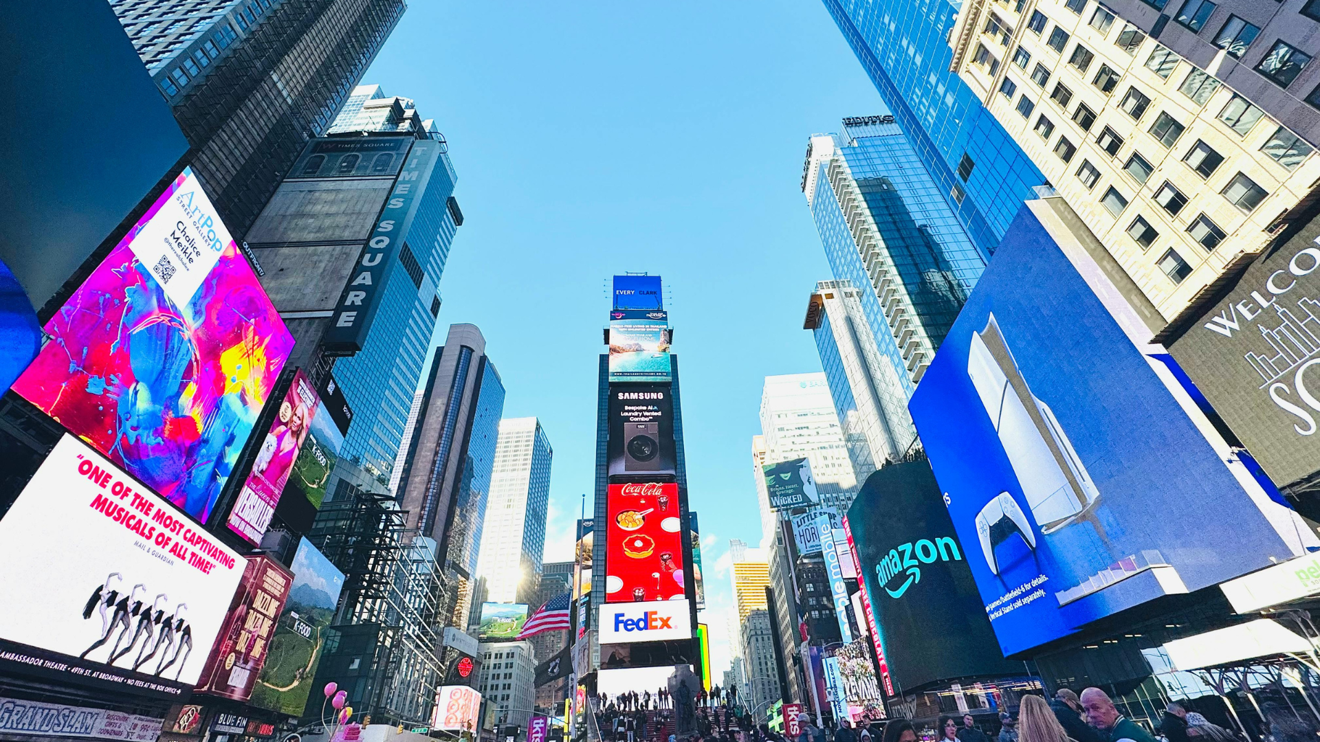 times-square-new-york-thumb-rss.png