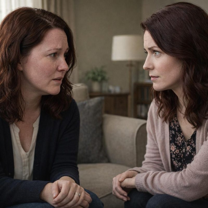 595b24bd-bb14-4f26-8ea1-a0d236a97b25.jpg