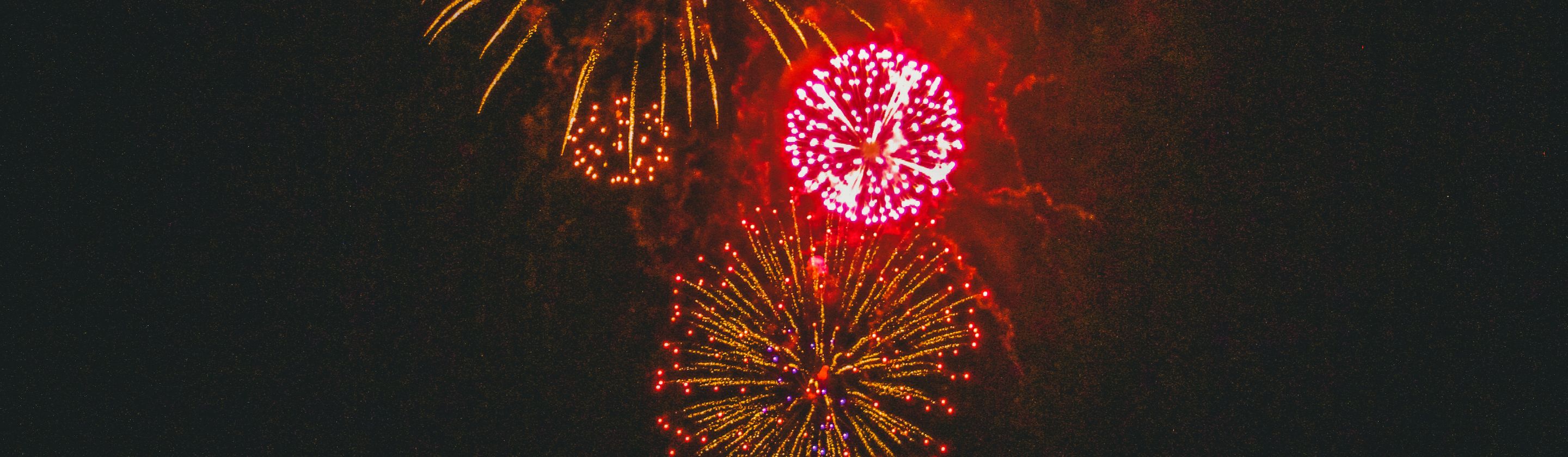 1781283230013022dfa45fcc4d23445c2dfe50dd38f89a06f1.jpg