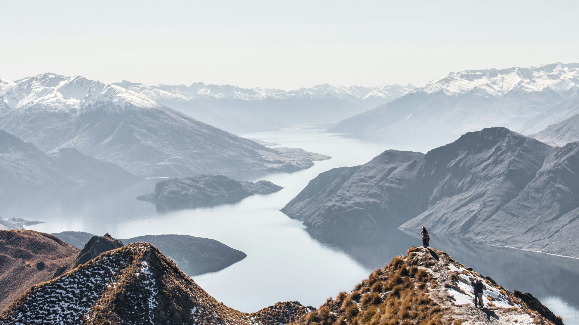 1781044750c07c06d506e055e481873824c9c826251ca127ab.jpg