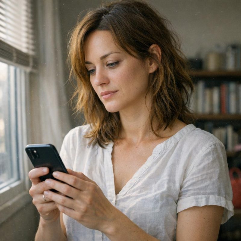 ea062814-c902-43d1-b4ea-862e6d2c8540.jpg