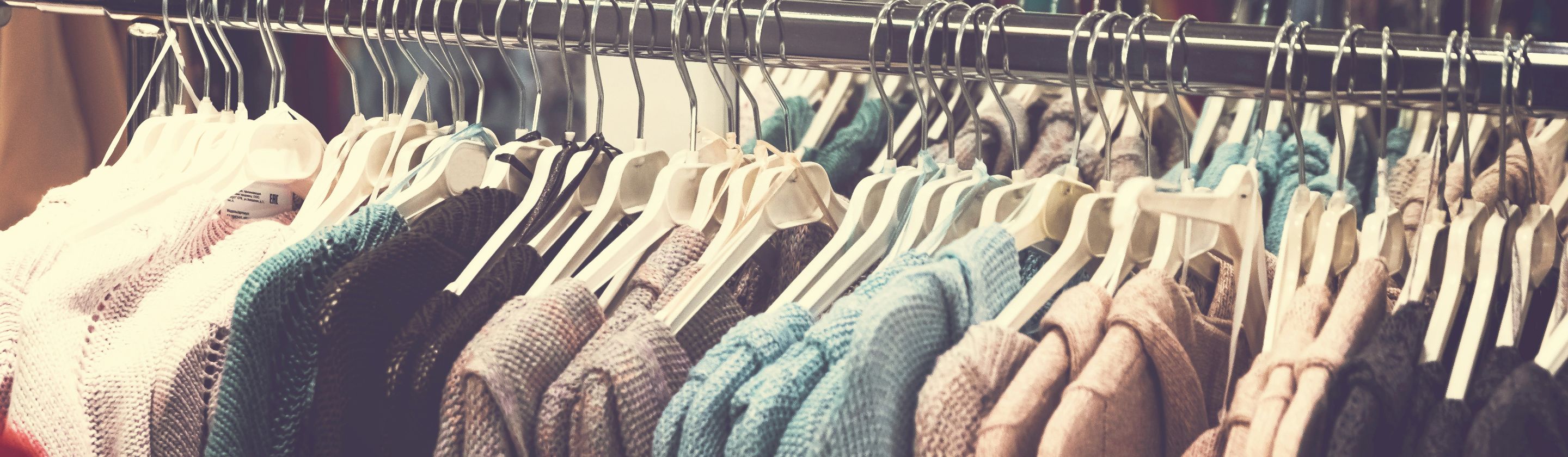 Editorial Transparency