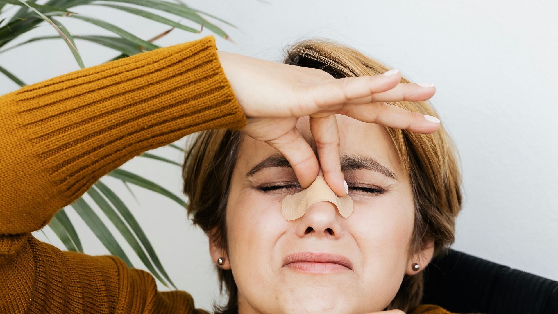 Photo By: Kaboompics.com