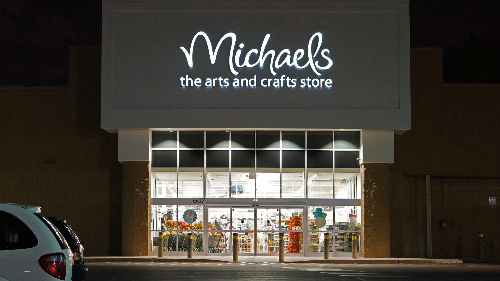 File:Michaels Arts And Crafts.jpg