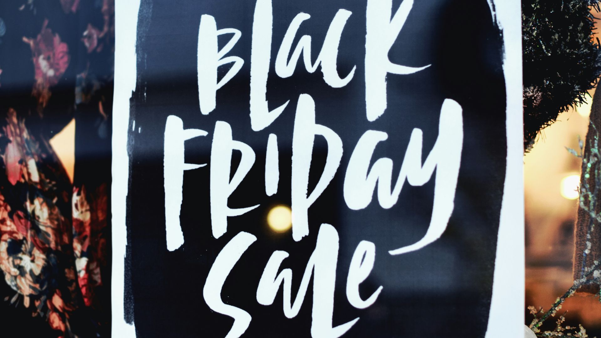 black and white love me wall art