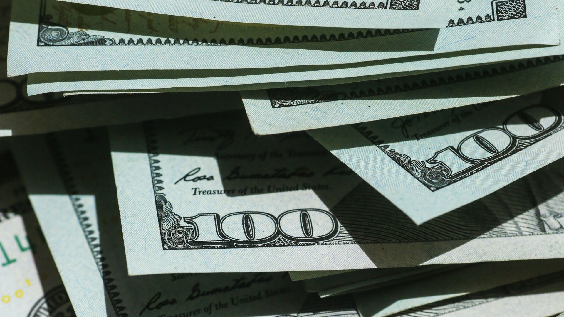 white and black printer paper