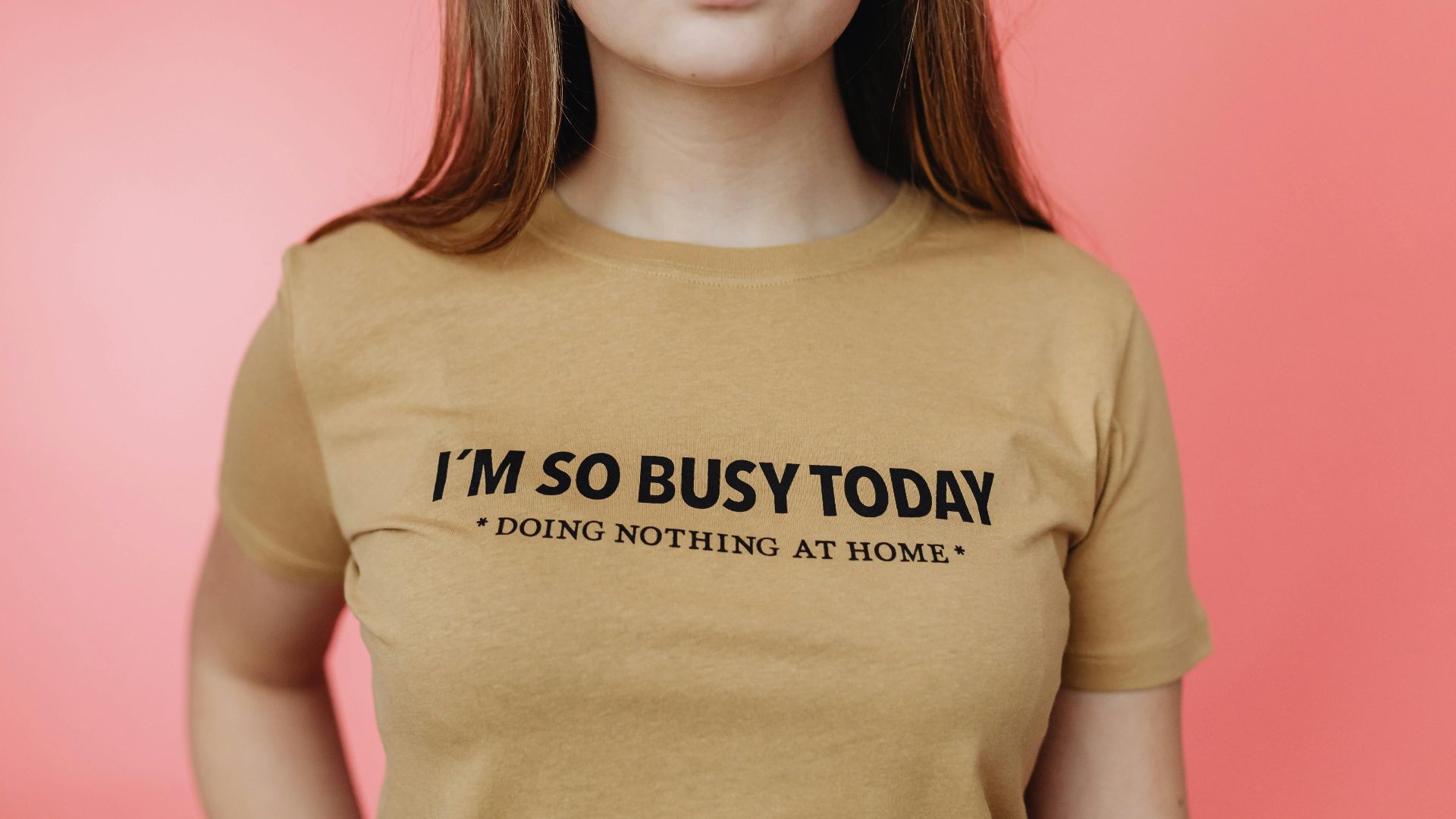 Photo By: Kaboompics.com