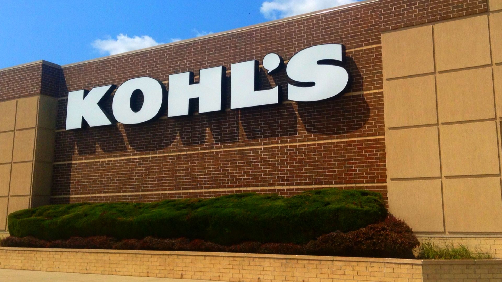 File:Kohl's (14676551240).jpg
