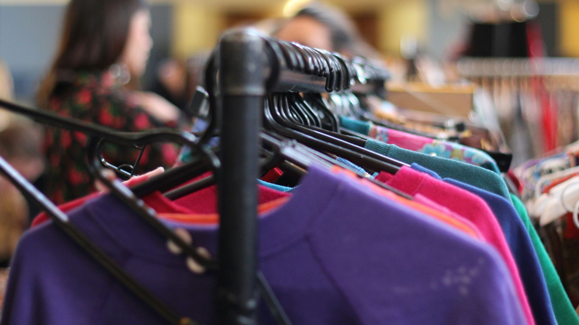 people sitting on chair in restaurant