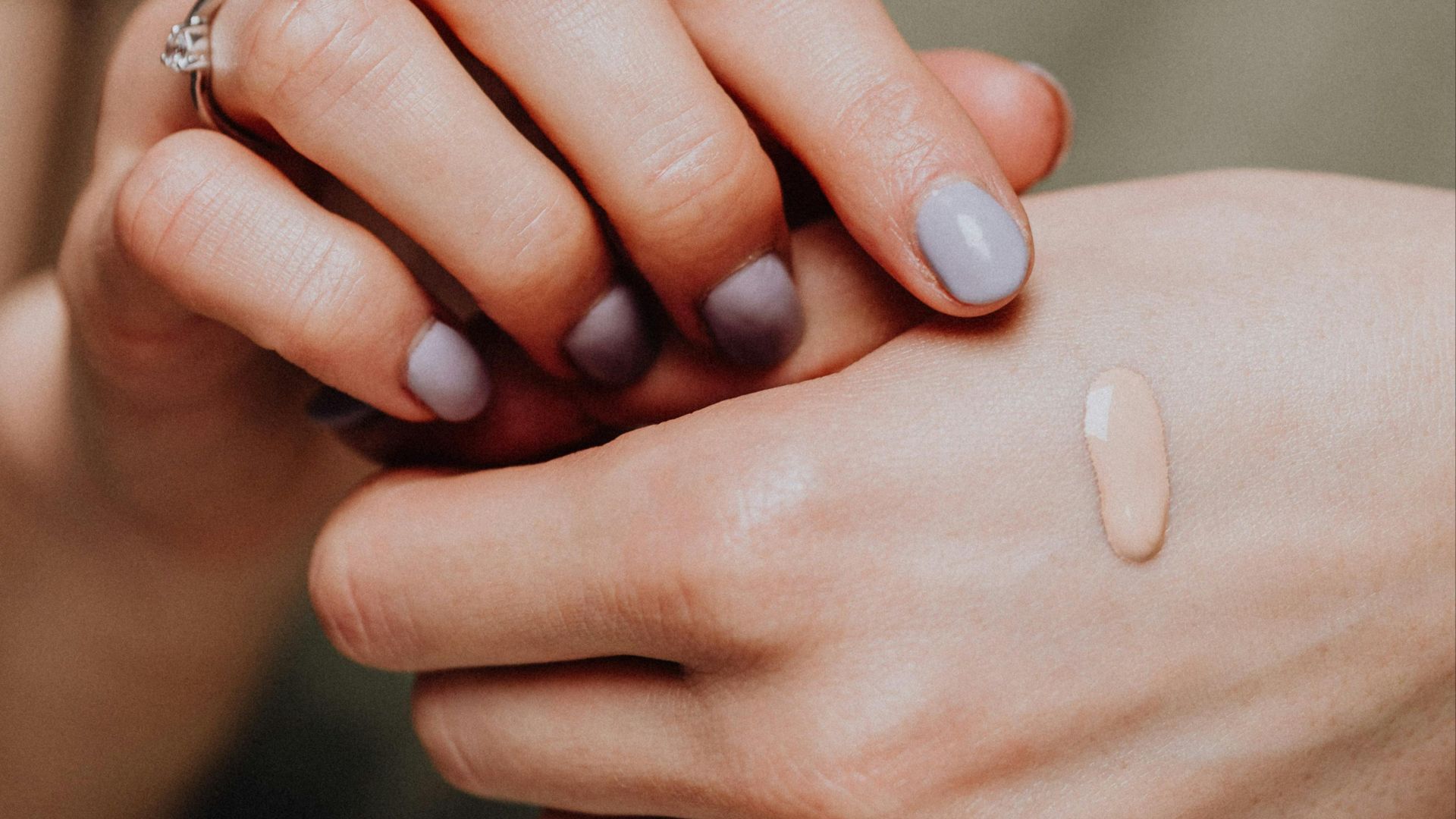 Photo By: Kaboompics.com