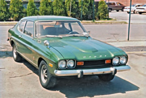 1973_Capri_2600_Enhanced-300x201.jpg