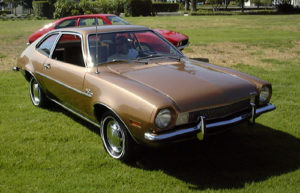 Ford_Pinto-300x193.jpg