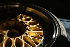 giorgio-trovato-BAz71Mp2oAk-unsplash-300x200.jpg