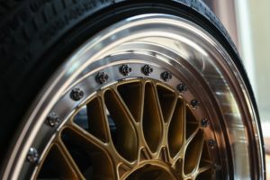 giorgio-trovato-aHQEBPJhnQ-unsplash-300x200.jpg