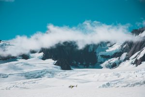 belle-hunt-641429-unsplash-300x200.jpg