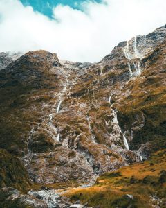 laura-smetsers-797151-unsplash-240x300.jpg