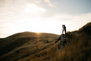 pablo-heimplatz-257554-unsplash-300x200.jpg