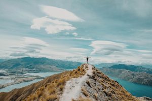 paula-may-540833-unsplash-300x200.jpg