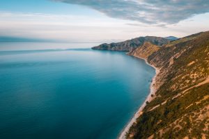 rich-hay-1076744-unsplash-300x200.jpg