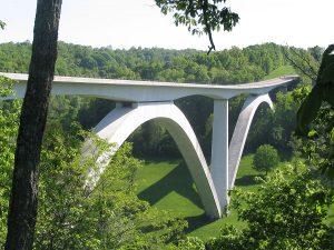 1200px-Natchez_Trace_Parkway_Bridge-300x225.jpg