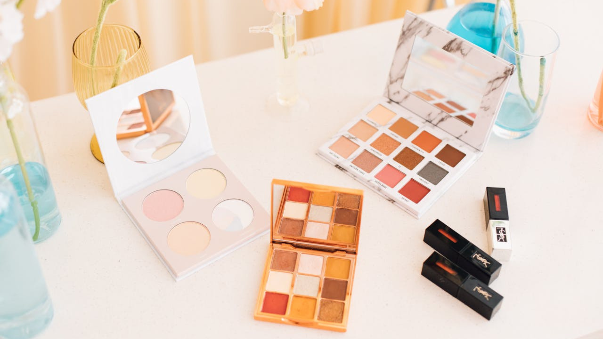 Copy Of For Couples With Children, This Option Lets The Whole Family Get In On The Halloween Fun. Don Your Latex Superhero Suits And Pack The Kids For A Night Of Trick Or Treating And Fighting Cri (25)