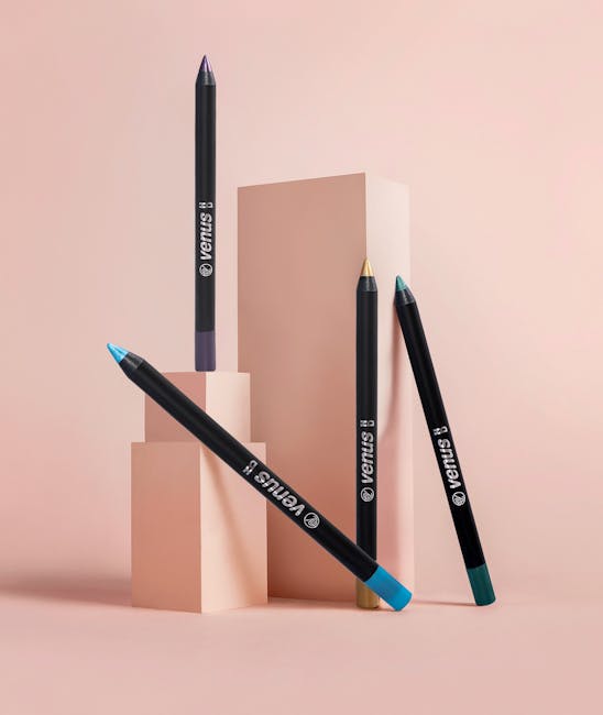 𝐕𝐞𝐧𝐮𝐬 𝐇𝐃 𝐌𝐚𝐤𝐞- 𝐮𝐩 & 𝐏𝐞𝐫𝐟𝐮𝐦𝐞