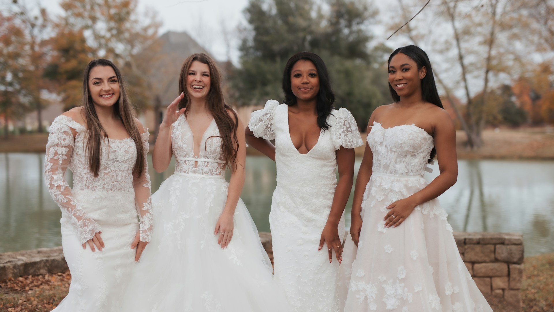 Jarvis-Couture-Bridal-Prom-Tyler-Tx-Kqqrfzvbt7S-Unsplash