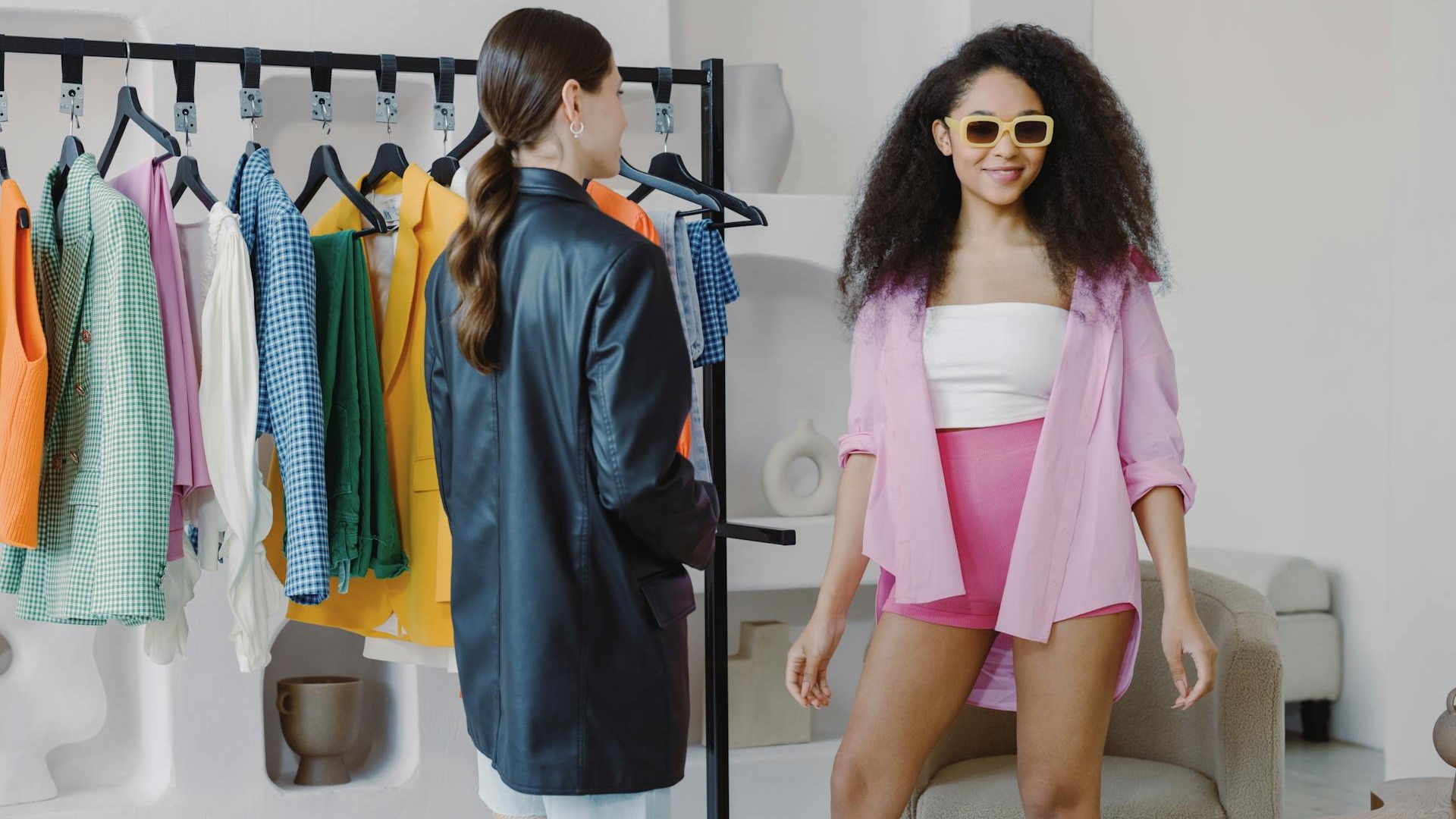 Pexels-Ron-Lach-8396298