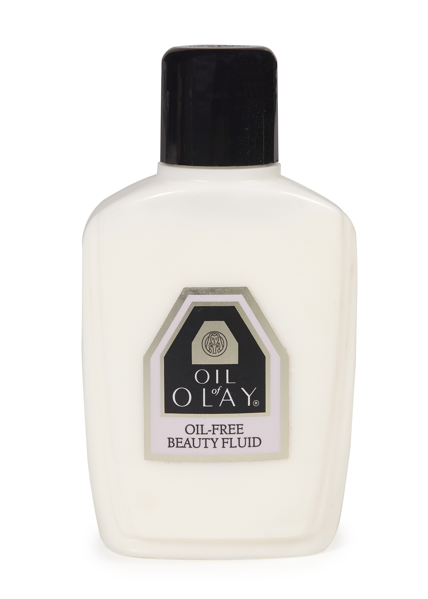 File:1992 Oil of Olay Oil-Free.jpg