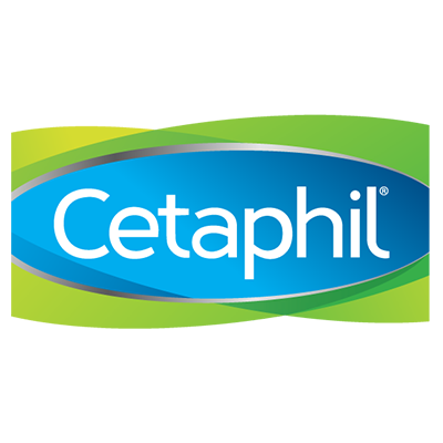 File:Cetaphil Thailand Logo.png
