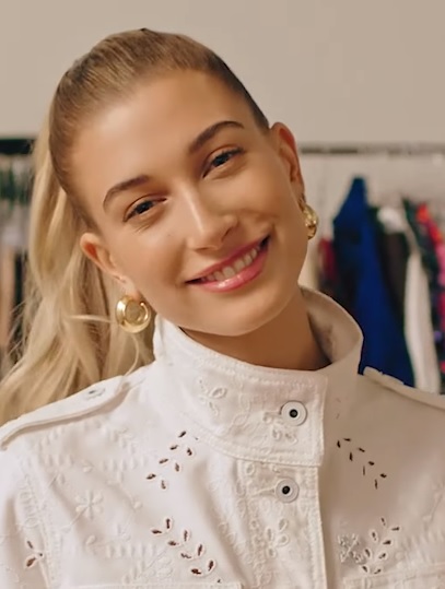 File:Hailey Bieber for Vogue 2024 02.jpg