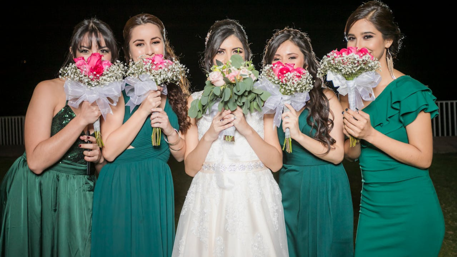 Copy Of For Couples With Children, This Option Lets The Whole Family Get In On The Halloween Fun. Don Your Latex Superhero Suits And Pack The Kids For A Night Of Trick Or Treating And Fighting Cri (32)