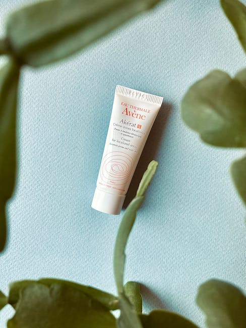 Надежда Окопник