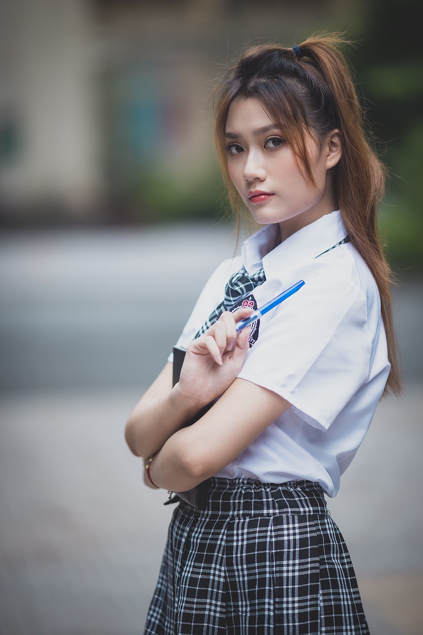 TieuBaoTruong
