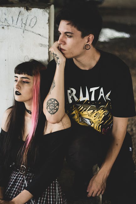 Bruno Bueno