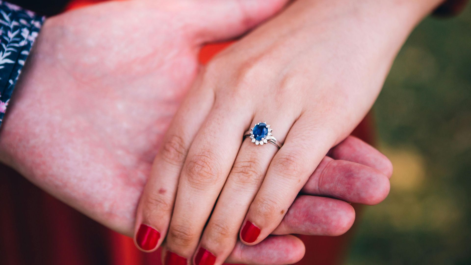 TranStudios Photography & Video