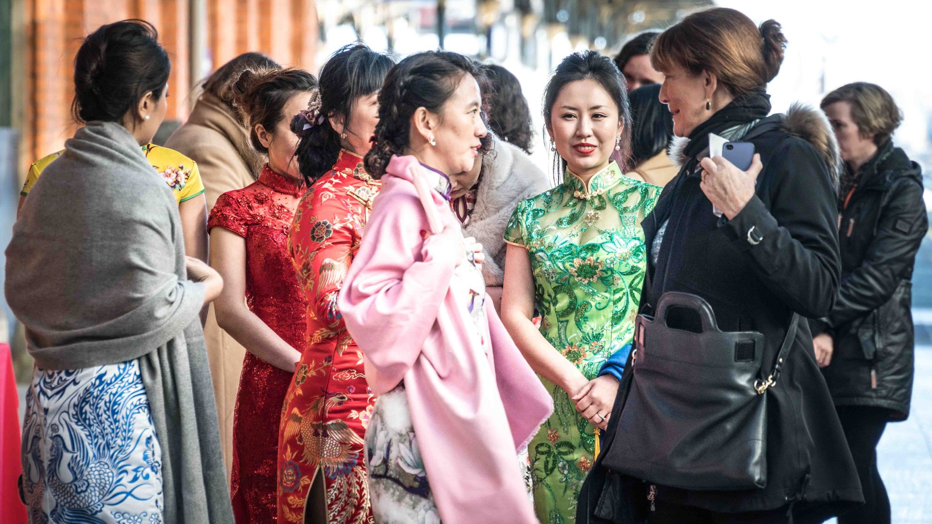 File:YEAR OF THE MONKEY IN DUBLIN (CHINESE POETRY ON THE DART TO CELEBRATE THE NEW CHINESE YEAR)-111451 (24778814315).jpg