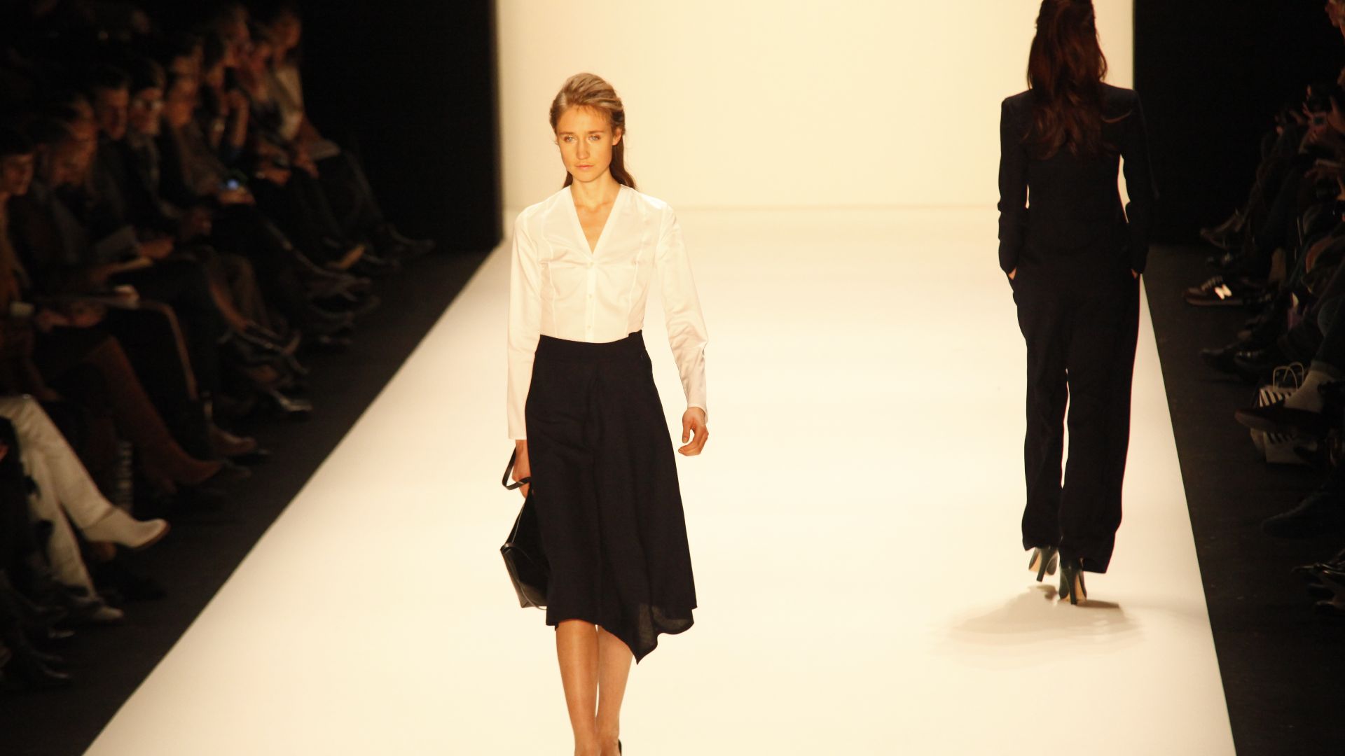 File:Berlin Fashion Week 2013.jpg
