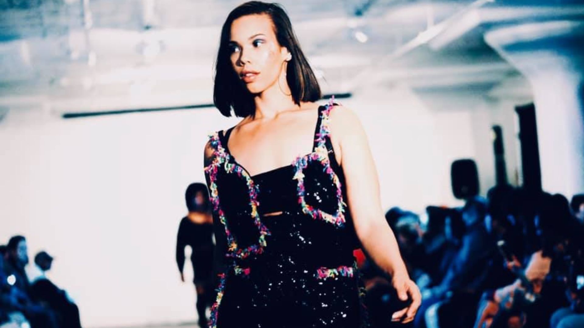 File:Fashion Week.jpg