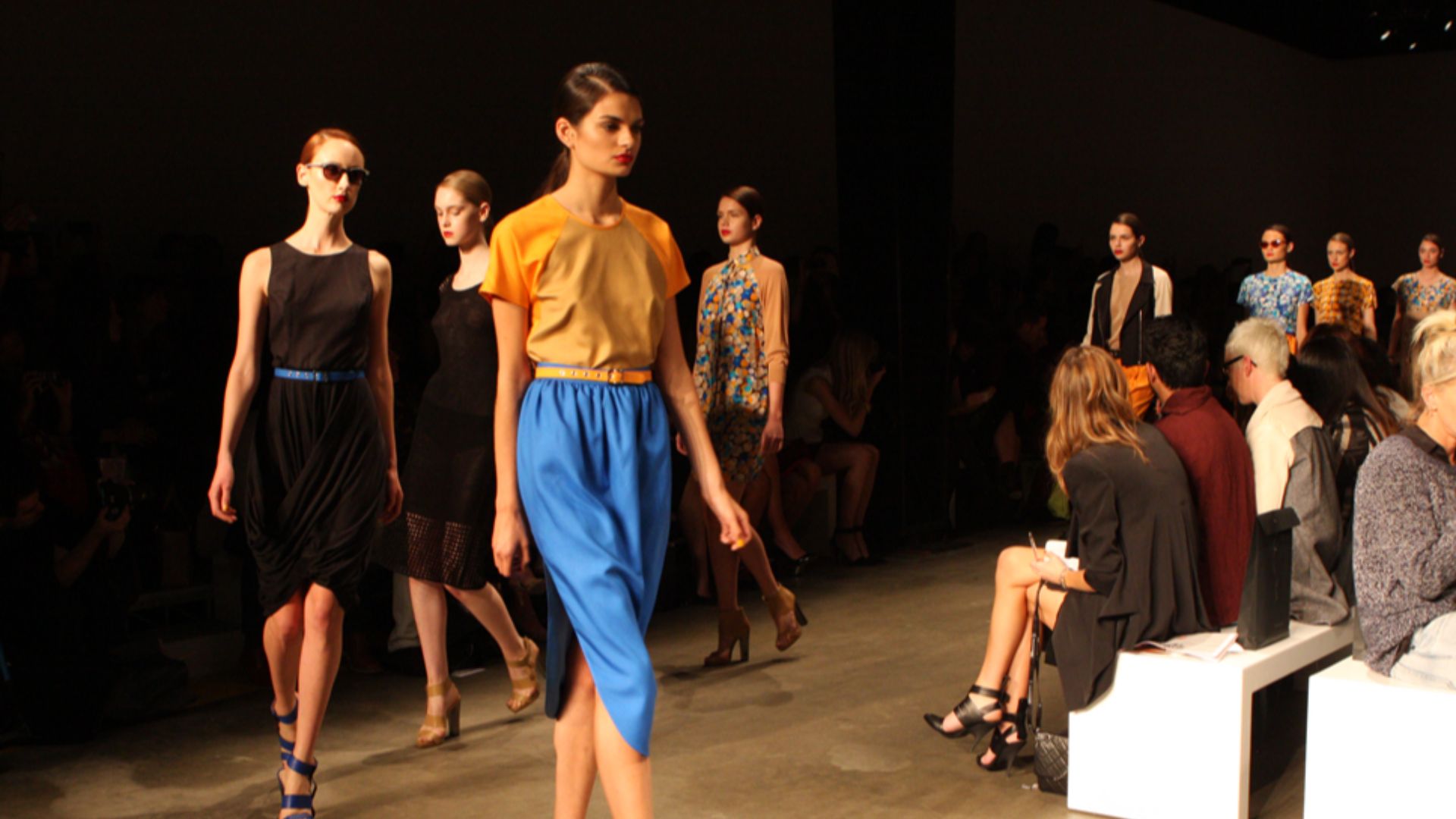 File:Gary Bigeni (7127350029).jpg