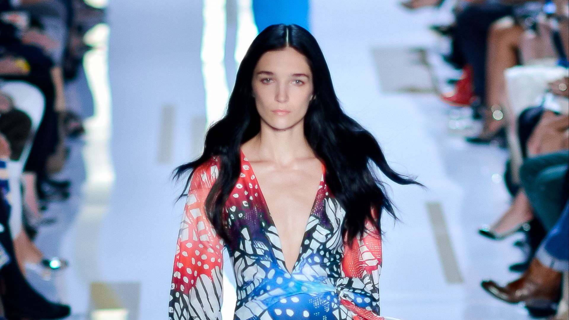 File:Diane von Fürstenberg Spring-Summer 2014 21.jpg