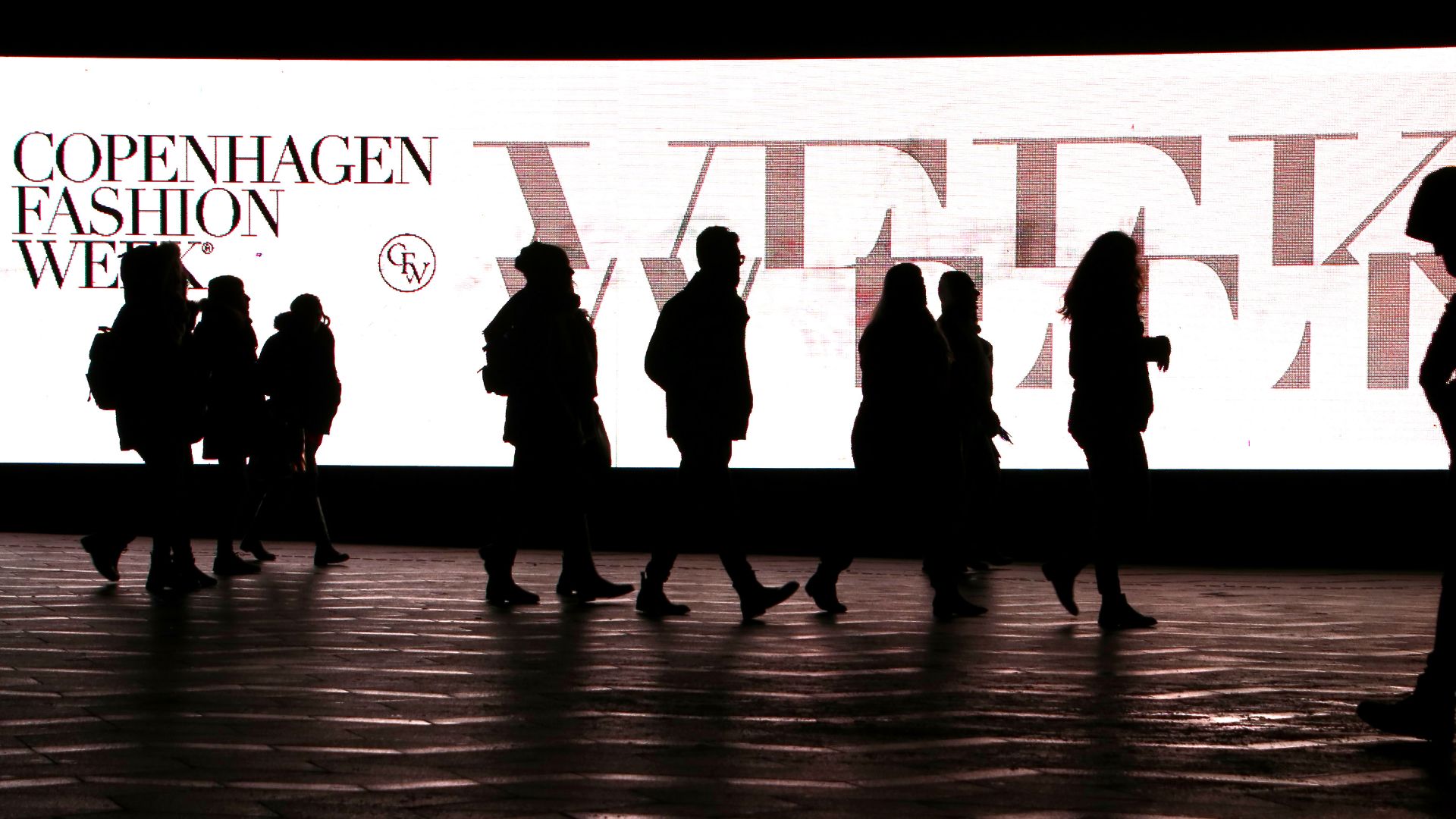 File:Copenhagen 2018-02-03 (26228523298).jpg