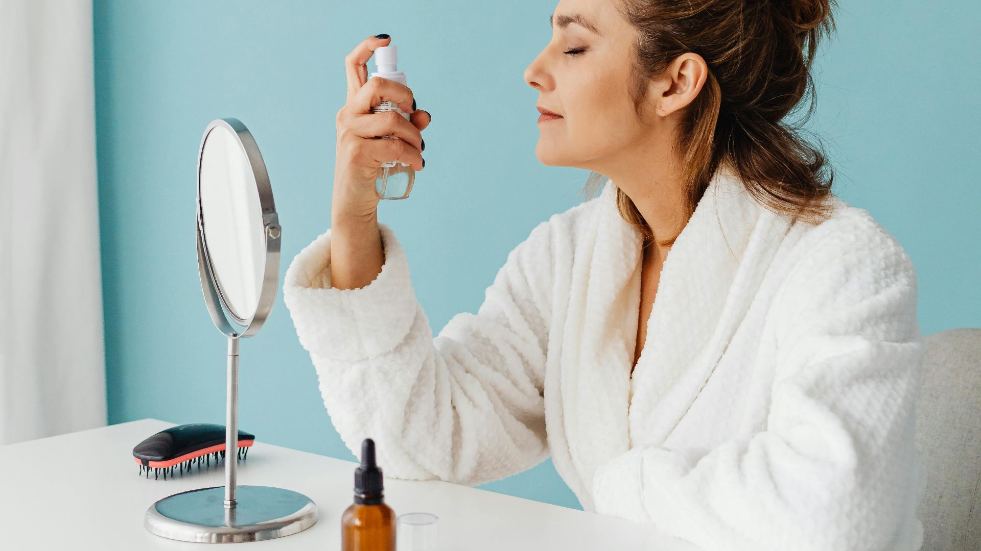 Photo By: Kaboompics.com