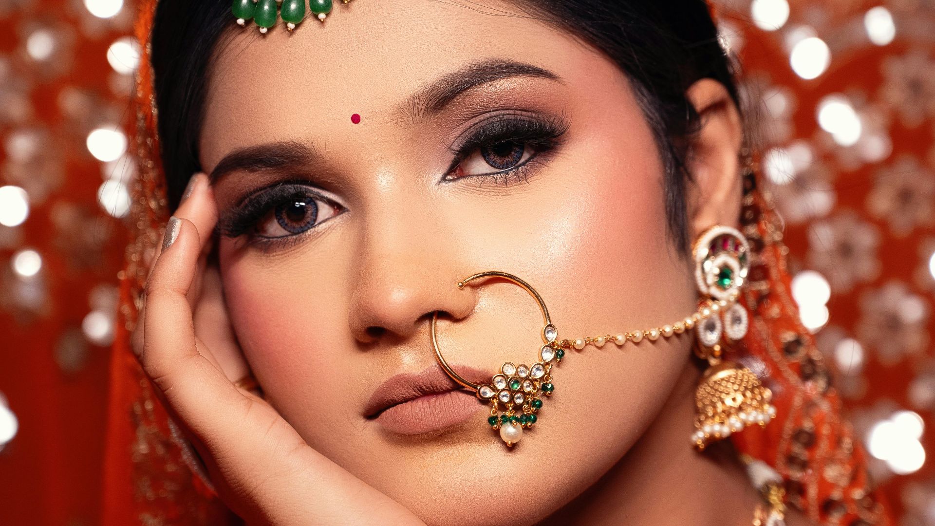 Sunshine  Photography