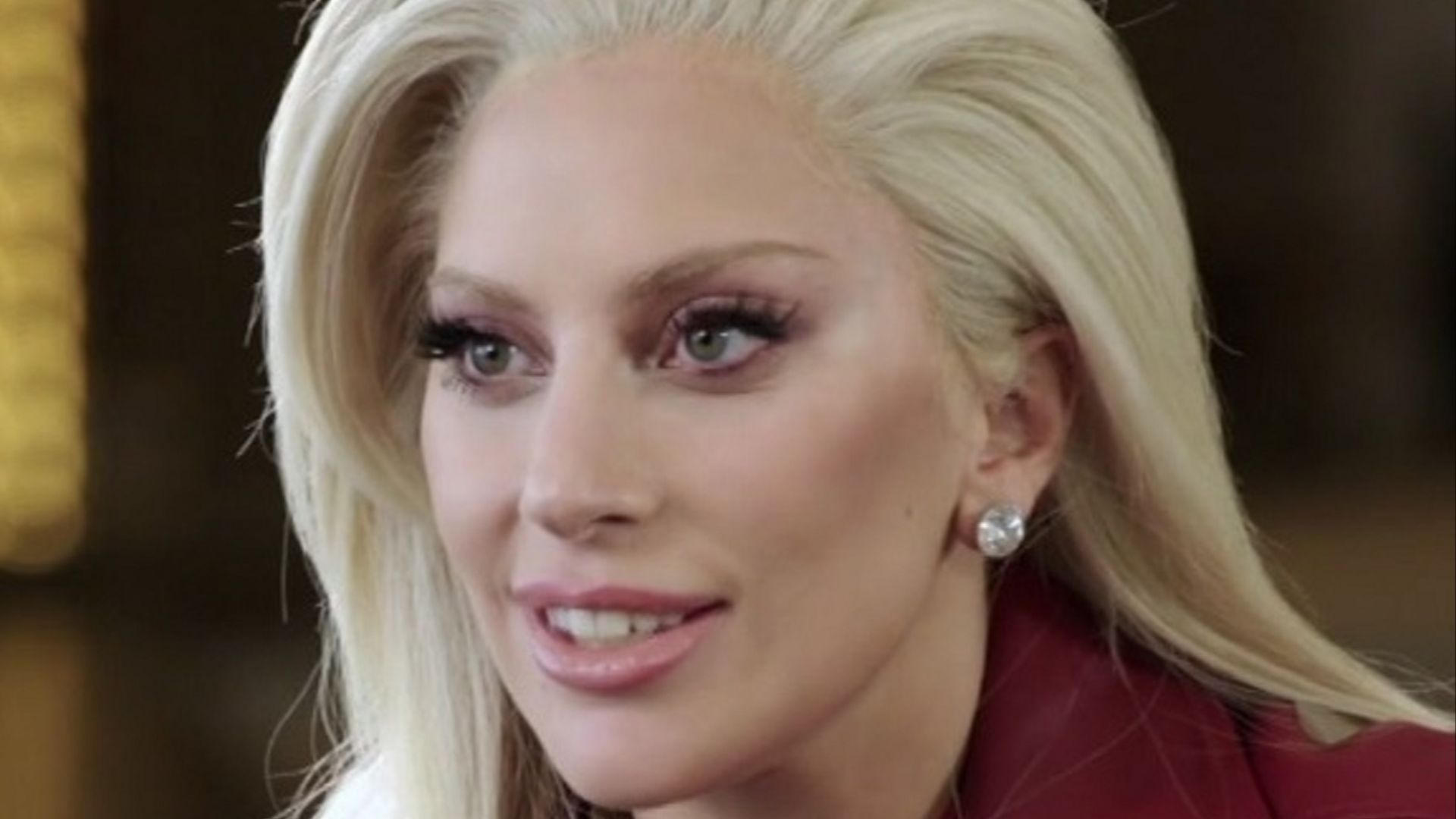 File:Lady Gaga interview 2016.jpg