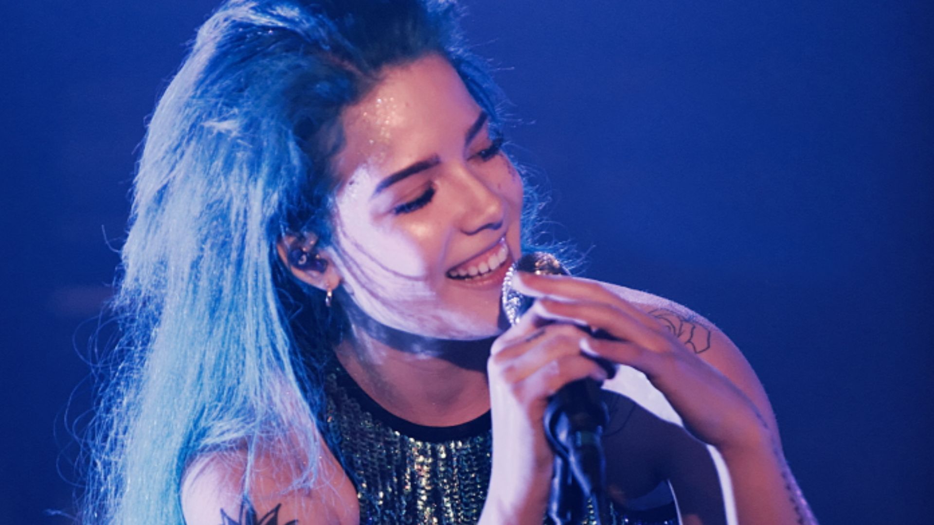 File:Halsey LA (3).PNG