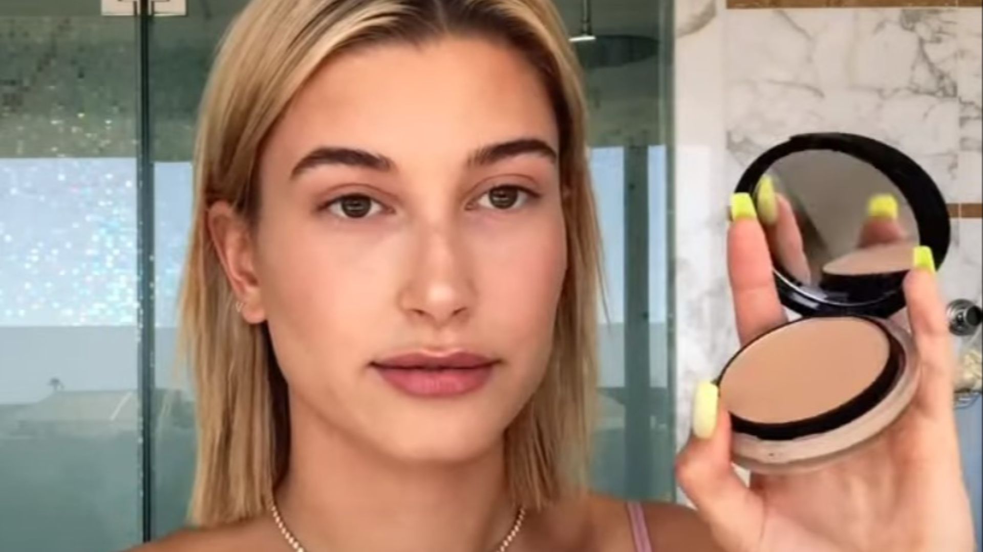 File:Hailey Bieber 2020 3.jpg