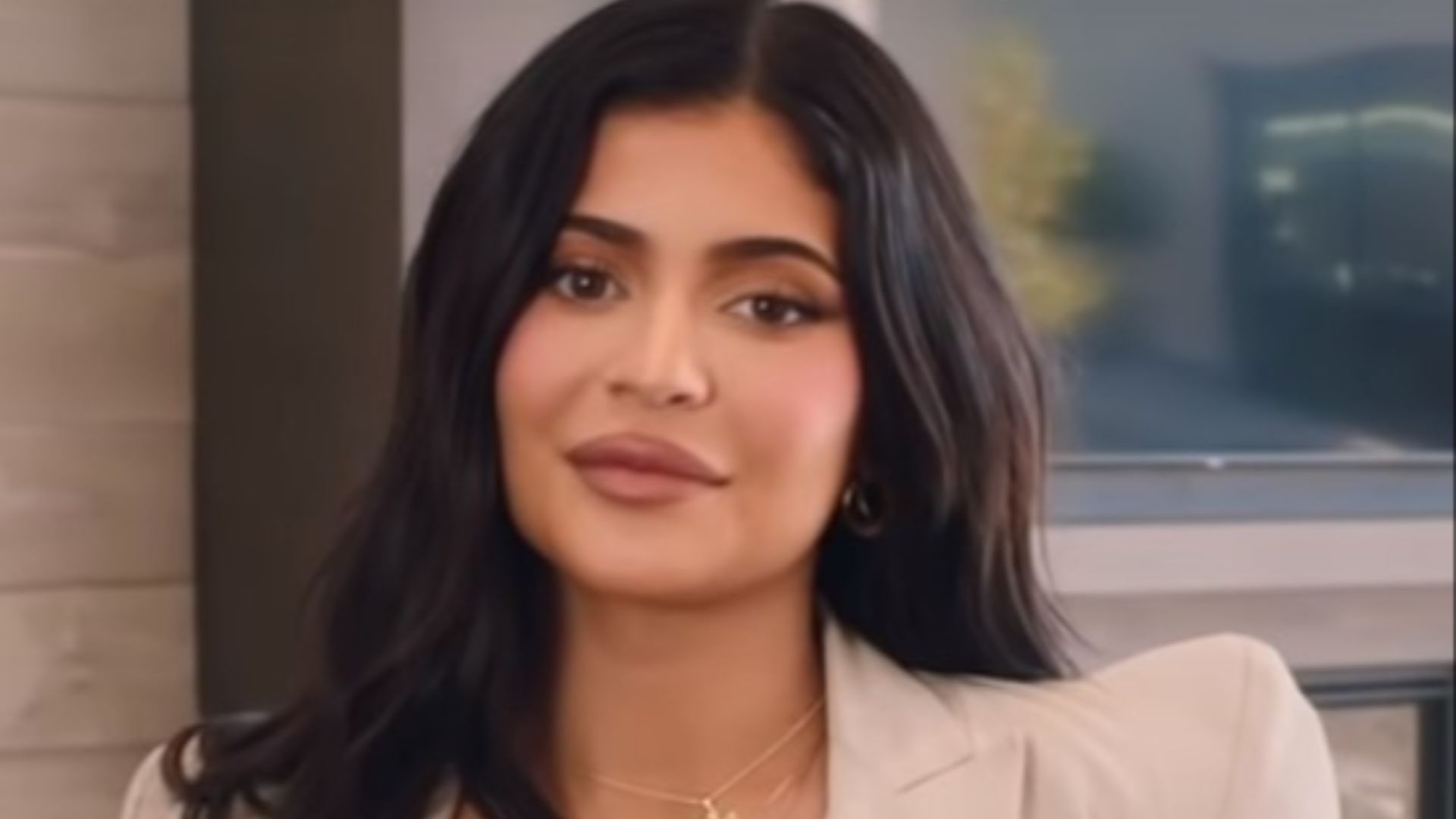 File:Kylie Jenner in 2021.jpg
