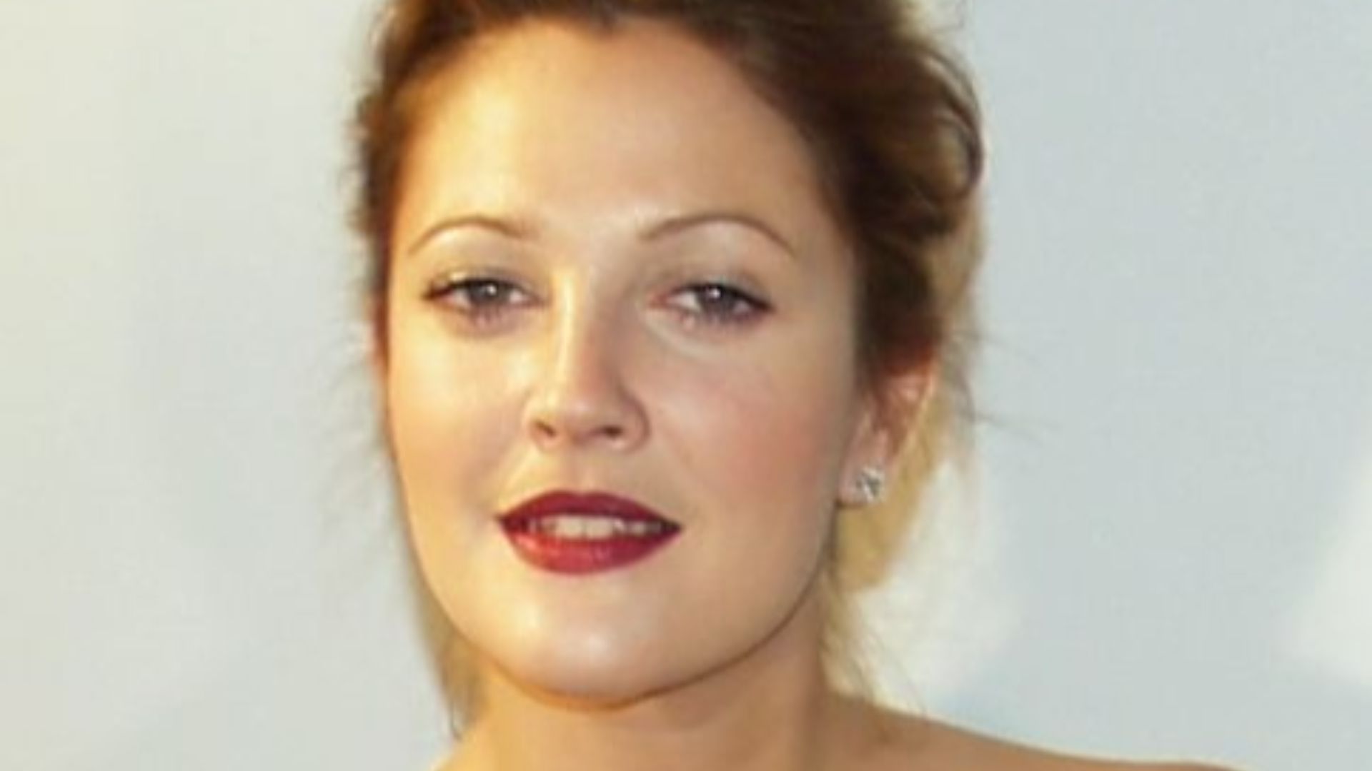 File:Drew Barrymore 2 by David Shankbone cropped 2.jpg