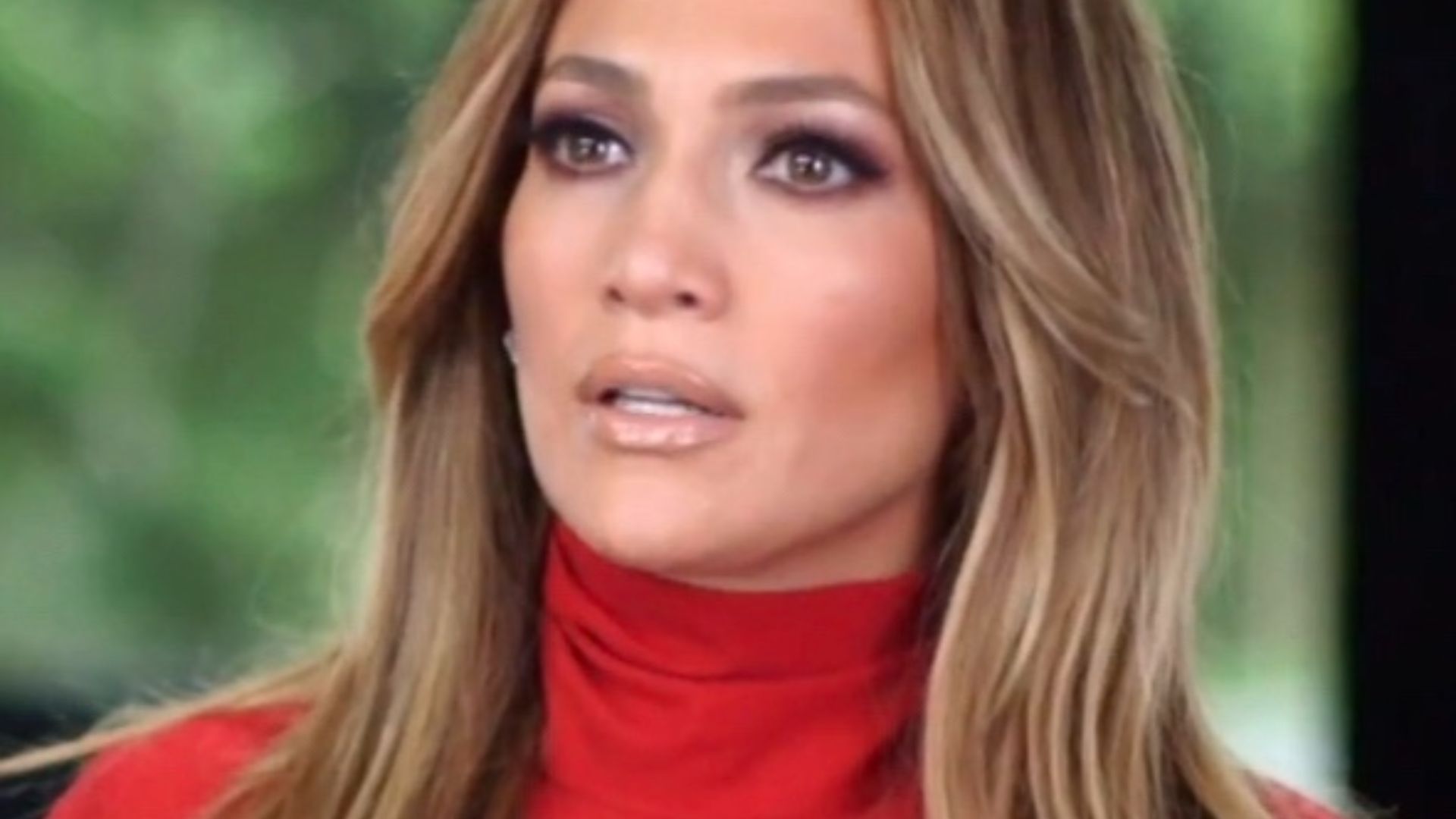 File:Jennifer Lopez Interview 2019 (cropped).jpg